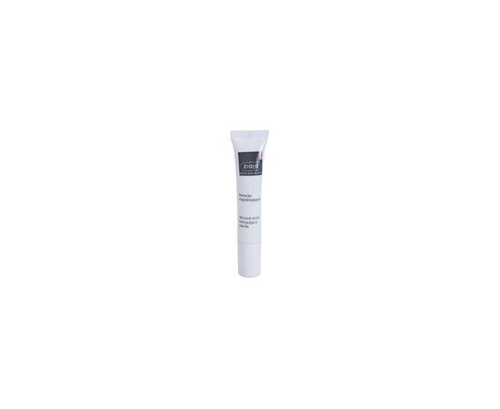 Ziaja Eye gel against dark circles 15 ml 15ml