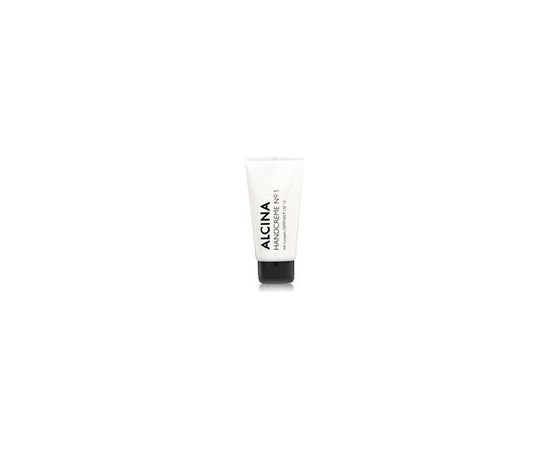 Alcina Anti-Age (Hand Cream No.1) Protection Cream No.1 (Hand Cream No.1) 50 ml 50ml