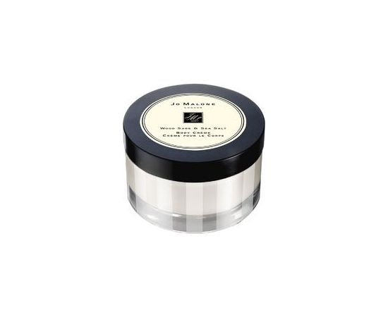 Jo Malone Wood Sage & Sea Salt BC - UNISEX body cream 175ml