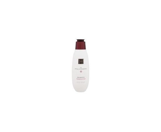Rituals The Ritual Of Ayurveda Volume & Nutrition Shampoo 250ml