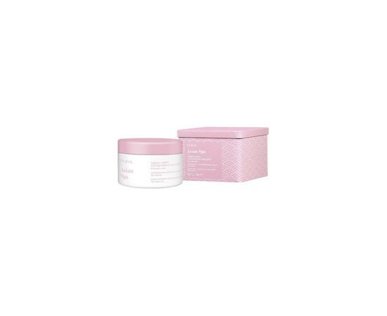 Pupa Asian Spa Moisturizing Concentrated Body Cream 150ml