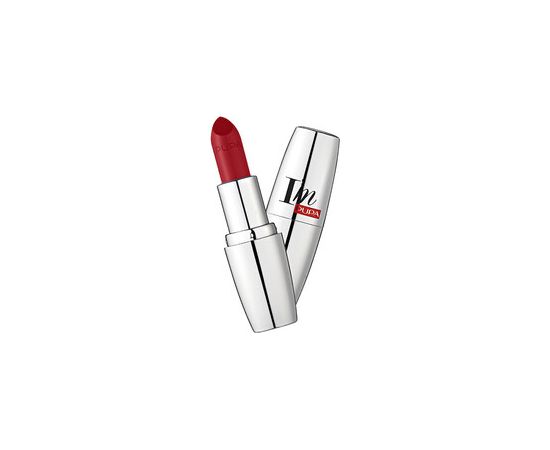 Pupa I´m Lipstick - Rtěnka 3,5 g 303 Flamboyant Orange
