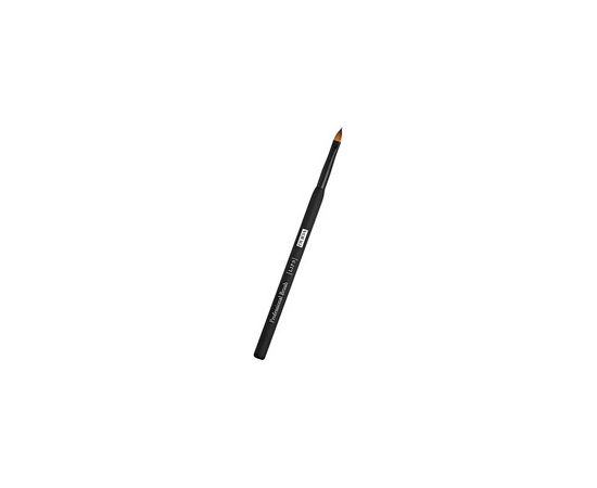 Pupa Lip Brush - Štětec na rty