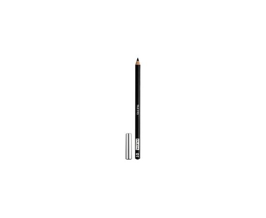 Pupa True Eyes Eye Liner Pencil 1,4 g 03 Intense Blue