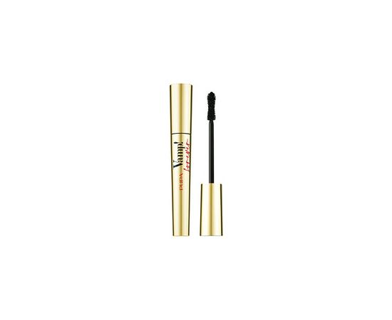 Pupa Vamp! Forever Mascara 9 ml 111 Forever Black