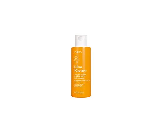 Pupa Glow Essence Illuminating Tonic Lotion 150ml