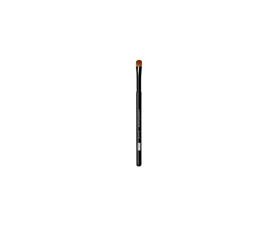 Pupa Eye Base Brush