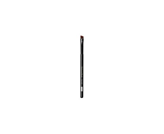 Pupa Eyeliner and Eyebrow Brush