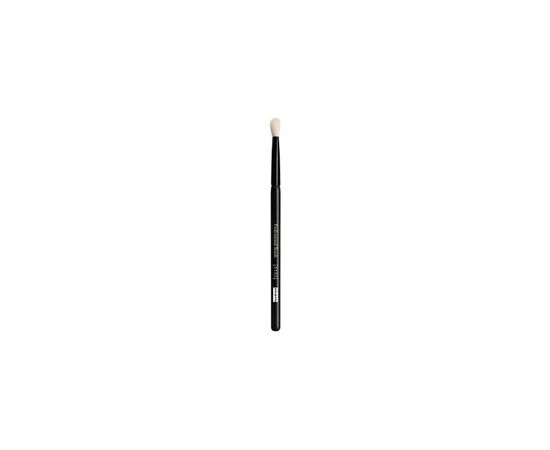 Pupa Eye Blending Brush