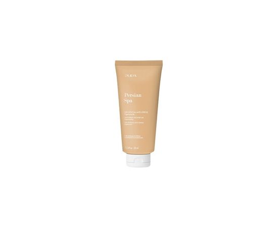Pupa Persian Spa Anti-Stress Shower Gel 300ml