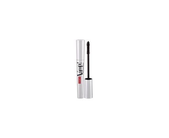 Pupa Vamp! Waterproof Mascara 9 ml 001