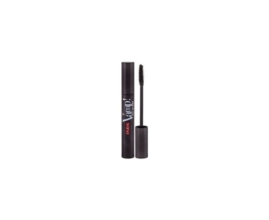 Pupa Vamp! All In One Mascara - Mascara 9 ml 101