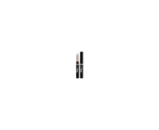 Pupa (Cream Concealer) 2.4 ml 005 Green