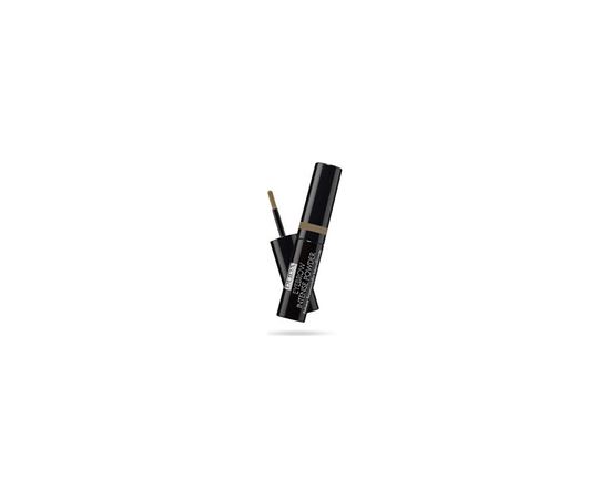 Pupa (Eyebrow Intense Powder) 1 g 001 Blonde