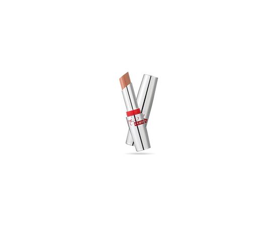 Ultra Gloss lipstick Miss Pupa (Ultra Brilliant Lips tick ) 2.4 ml 504 Ruby Red