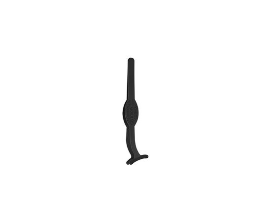 Catrice False eyelash applicator