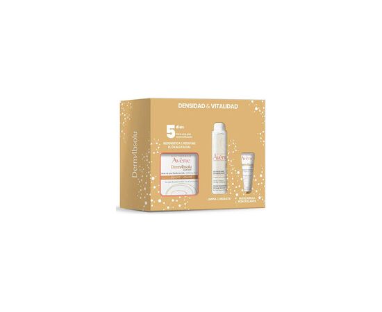 Avene DermAbsolu Set