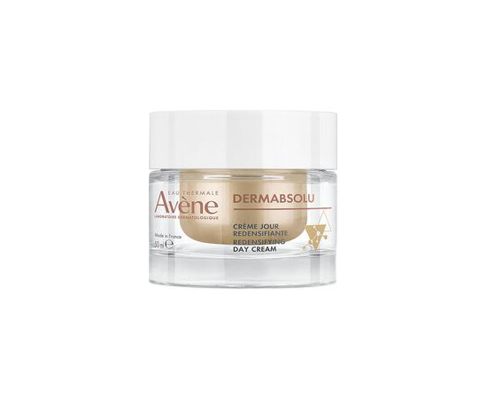 Avene Dermabsolu Redensifying Day Cream  50ml