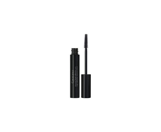 Avene Couvrance High Definition Mascara - 7 ml Black
