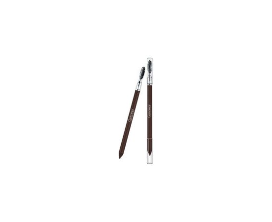 Avene Couvrance Eyebrow and Eye Pencil 1,35 g Brown