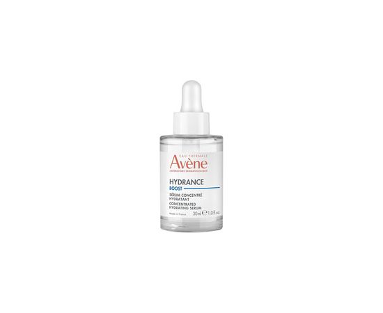 Avene Hydrance Boost Serum 30ml