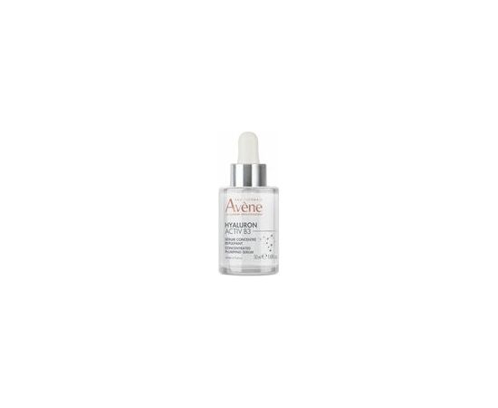 Avene Hyaluron Activ B3 Concentrated Plumping Serum 30ml