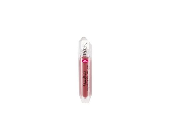 Physicians Formula Mineral Wear Diamond Last Lipstick 4,8 ml Topaz Taupe
