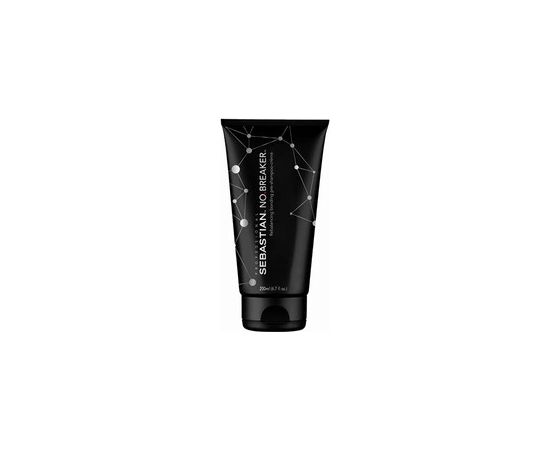 Sebastian Professional No.Breaker Rebalancing Bonding Pre-Shampoo Cream 1000ml
