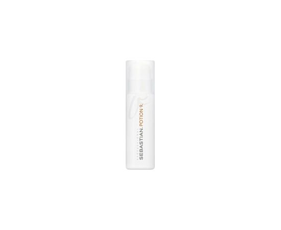 Sebastian Professional Potion 9 Wearable Styling Treatment - Stylingová péče pro všechny typy vlasů 50ml