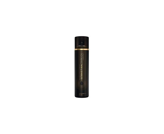 Sebastian Professional Dark Oil - Hair styling oil 200ml