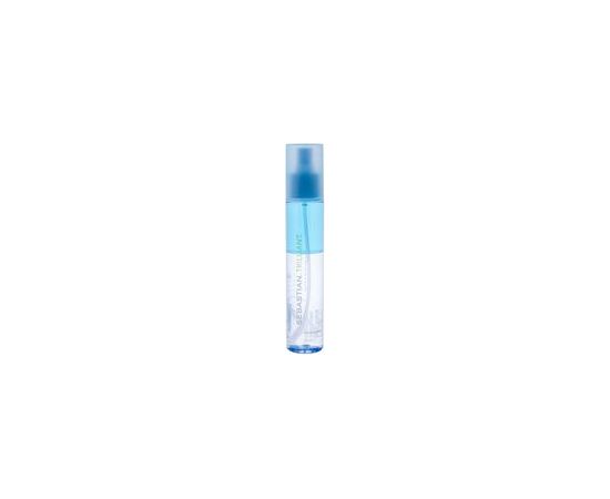 Sebastian Professional Trilliant Spray - Protective spray against heat 150ml