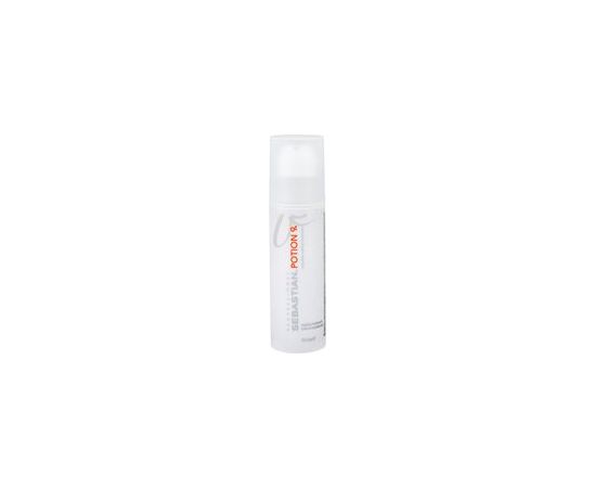 Sebastian Professional Potion 9 - Styling care 150ml