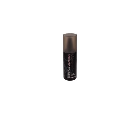 Sebastian Professional Volupt Spray - Hair volume spray 150ml