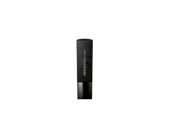 Sebastian Professional Hydre Shampoo - Shampoo for hair hydration 1000ml
