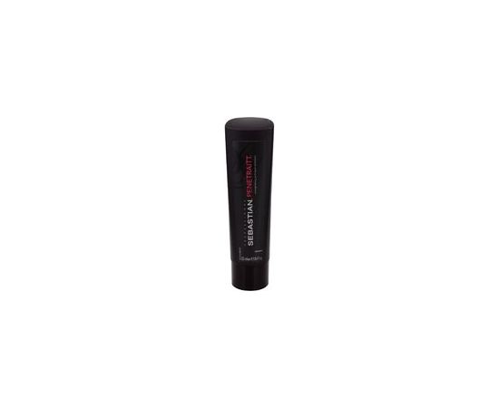 Sebastian Professional Penetraitt Shampoo - Regenerating Shampoo 1000ml