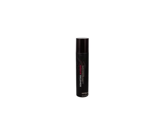 Sebastian Professional Re Shaper - Hairspray 50ml