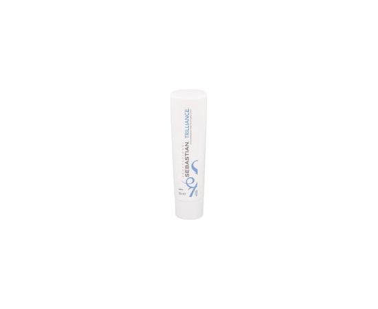Sebastian Professional Trilliance Conditioner 250ml