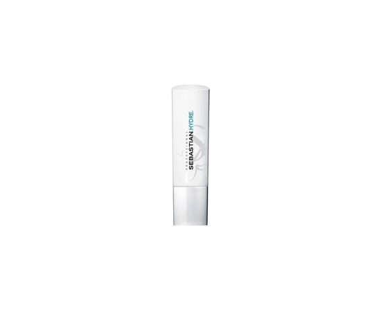 Sebastian Professional Hydre Conditioner - Hydrating Conditioner 250ml