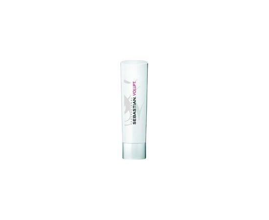 Sebastian Professional Sebastian Volupt Conditioner 1000ml