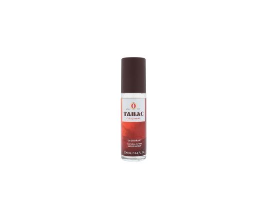 Tabac Original Deodorant 100ml