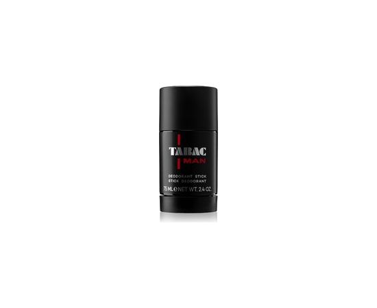 Tabac Man Deostick 75ml