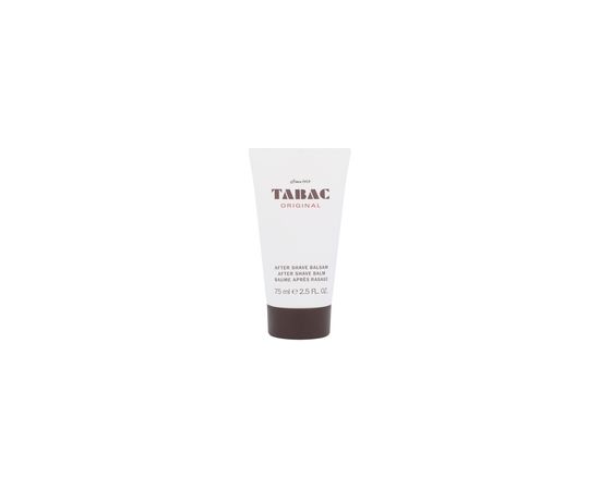Tabac Original After Shave Balsam 75ml