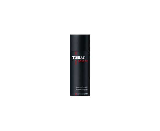 Tabac Man Deospray 150ml