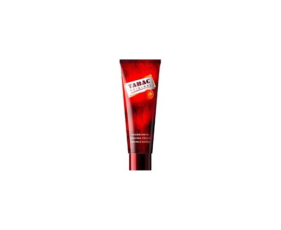 Tabac Original Shaving Cream (shaving cream) 100ml