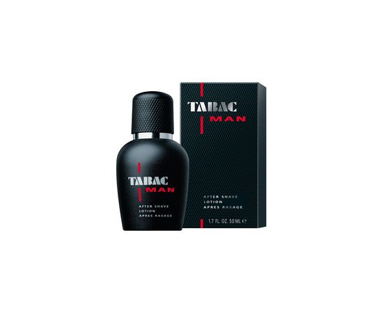 Tabac Man After Shave 50ml