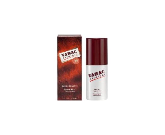 Tabac Original EDT 50ml