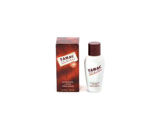 Tabac Original After Shave 300ml