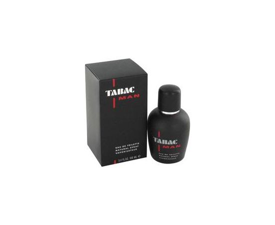 Tabac Man EDT 30ml
