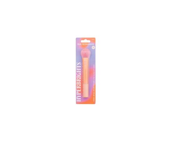 Real Techniques Hyperbrights Color Drop Cheek Brush 1.0ks
