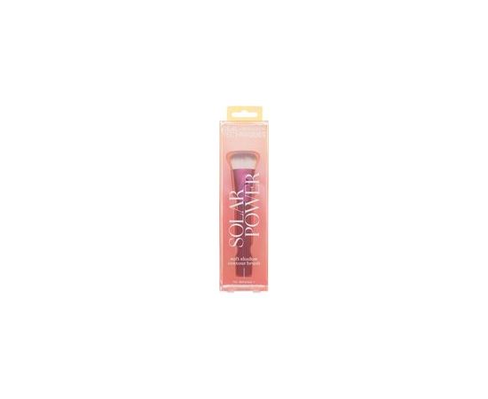 Real Techniques Solar Power Soft Shadow Contour Brush 1.0ks